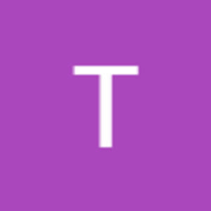 Meet your Posher, T_wight89